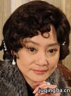 Ů����ǰ����Ա��_ȫ����Ա�������