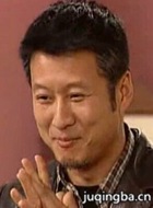 Ů����ǰ����Ա��_ȫ����Ա�������