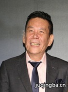 Ů����ǰ����Ա��_ȫ����Ա�������