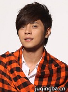 Ů����ǰ����Ա��_ȫ����Ա�������