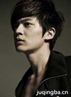 ��̽���˵ڶ�����Ա��_ȫ����Ա�������