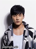 ��̽���˵ڶ�����Ա��_ȫ����Ա�������