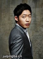 ��̽���˵ڶ�����Ա��_ȫ����Ա�������