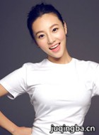 ��̽���˵ڶ�����Ա��_ȫ����Ա�������