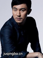 ����e����Ա��_ȫ����Ա�������