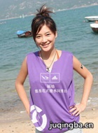 ����e����Ա��_ȫ����Ա�������