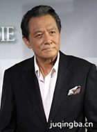 ����e����Ա��_ȫ����Ա�������