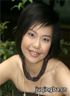 ����e����Ա��_ȫ����Ա�������