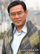 �Ҹ���ͥ��Ա��_ȫ����Ա�������