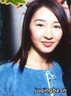 �Ҹ���ͥ��Ա��_ȫ����Ա�������