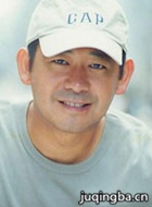 �Ҹ���ͥ��Ա��_ȫ����Ա�������