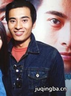 �Ҹ���ͥ��Ա��_ȫ����Ա�������