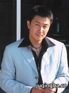 �Ҹ���ͥ��Ա��_ȫ����Ա�������