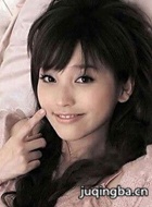 �Ҹ���ͥ��Ա��_ȫ����Ա�������