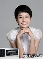 �Ҹ���ͥ��Ա��_ȫ����Ա�������