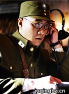 ����������Ա��_ȫ����Ա�������_��Ӱ