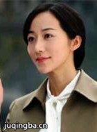 ����������Ա��_ȫ����Ա�������_��Ӱ