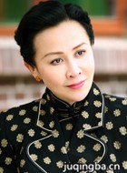 ����������Ա��_ȫ����Ա�������_��Ӱ