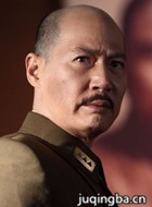 ����������Ա��_ȫ����Ա�������_��Ӱ