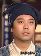 ϴԩ¼��Ա��_ȫ����Ա�������