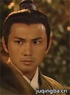 ϴԩ¼��Ա��_ȫ����Ա�������