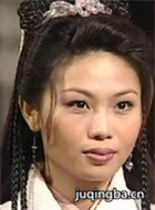 ϴԩ¼��Ա��_ȫ����Ա�������