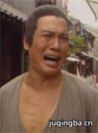 ϴԩ¼��Ա��_ȫ����Ա�������