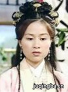 ϴԩ¼��Ա��_ȫ����Ա�������