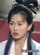 ϴԩ¼��Ա��_ȫ����Ա�������