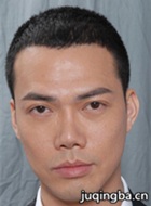 ϴԩ¼��Ա��_ȫ����Ա�������