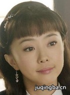 �ֵ���������Ա��_ȫ����Ա�������