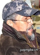 �ֵ���������Ա��_ȫ����Ա�������