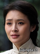 �ֵ���������Ա��_ȫ����Ա�������