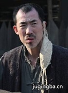 �ֵ���������Ա��_ȫ����Ա�������