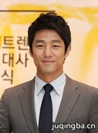 ���а�������Ա��_ȫ����Ա�������