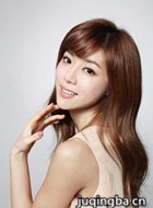 ���а�������Ա��_ȫ����Ա�������