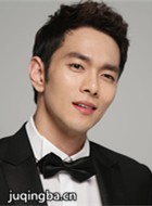 ���а�������Ա��_ȫ����Ա�������