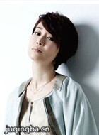 ���а�������Ա��_ȫ����Ա�������