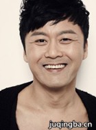 ���а�������Ա��_ȫ����Ա�������