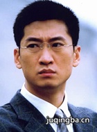 �ǳ�����Ա��_ȫ����Ա�������