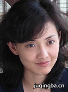 �ǳ�����Ա��_ȫ����Ա�������