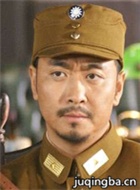 �ǳ�����Ա��_ȫ����Ա�������