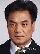 �ǳ�����Ա��_ȫ����Ա�������