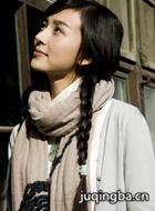 �ǳ�����Ա��_ȫ����Ա�������