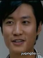 �ǳ�����Ա��_ȫ����Ա�������