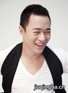 �ǳ�����Ա��_ȫ����Ա�������