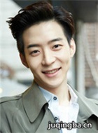 ����Ư����Ա��_ȫ����Ա�������