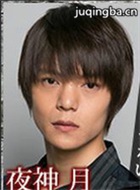 �����ʼ���Ա��_ȫ����Ա�������_��Ӱ