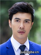 �µ�������Ա��_ȫ����Ա�������