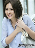 �µ�������Ա��_ȫ����Ա�������